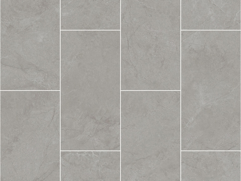 灰色大理石瓷砖