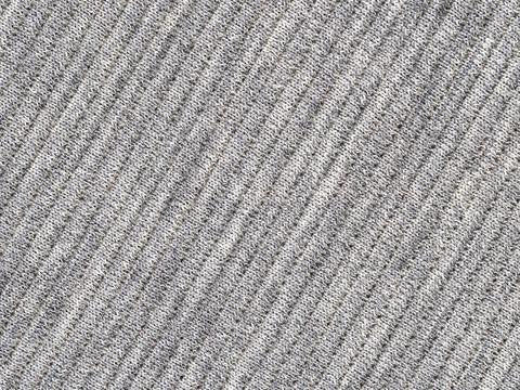 现代灰色针织布纹