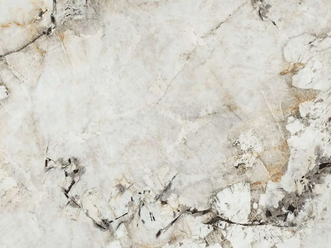 大理石瓷砖石材