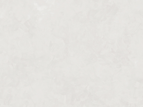 灰白色大理石瓷砖