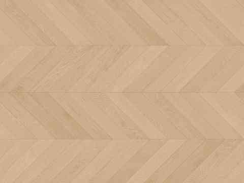 无缝原木色鱼骨拼人字拼木地板贴图