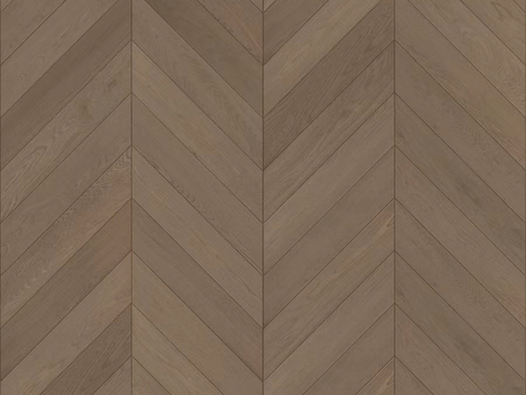 无缝胡桃木鱼骨拼人字拼木地板