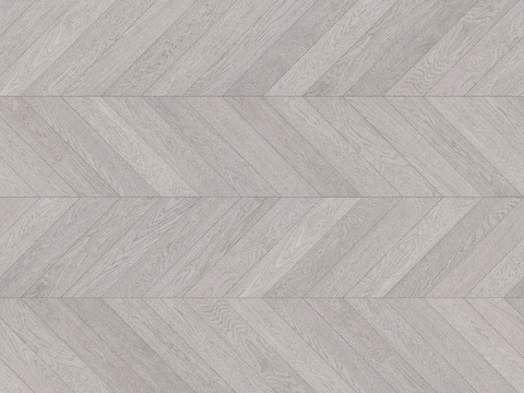 无缝鱼骨纹人字拼木地板贴图