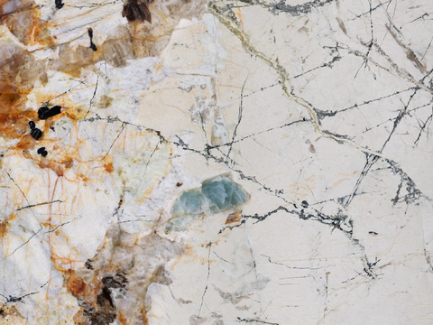 大理石瓷砖石材