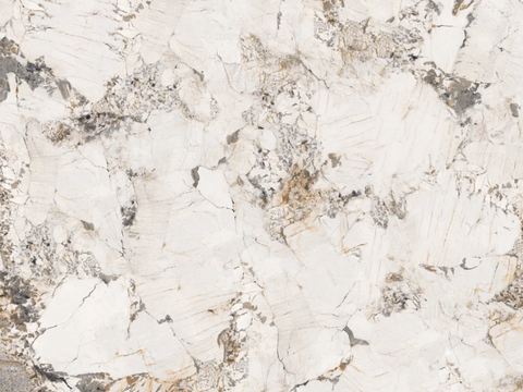 大理石瓷砖石材