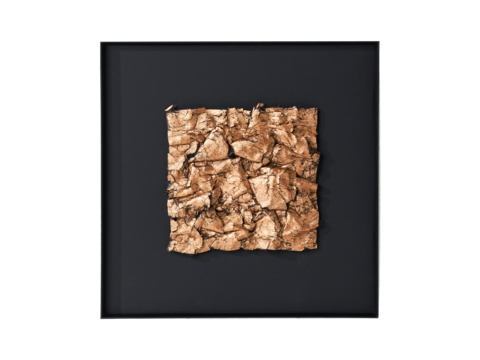  极简侘寂挂画 抽象挂画 艺术挂画 肌理画 