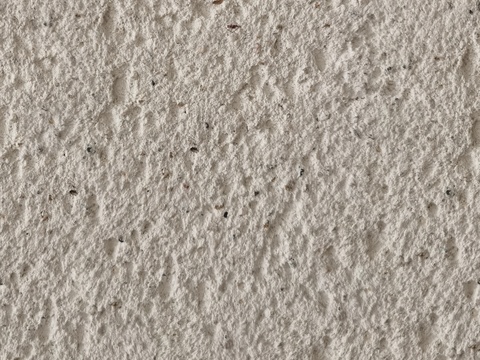 无缝灰泥墙面艺术肌理漆真石漆贴图