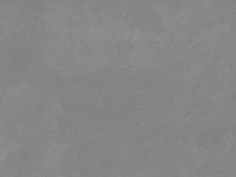 深灰色大理石瓷砖