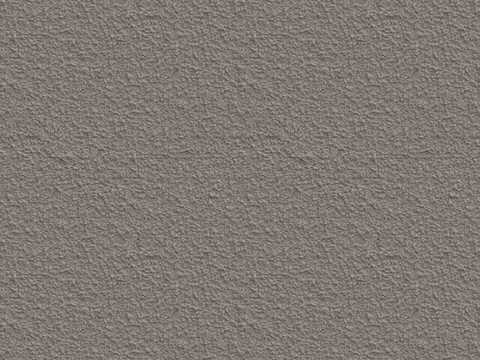 现代无缝灰咖色真石漆 肌理漆贴图