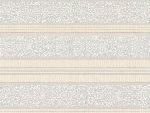 浅灰色条纹壁纸