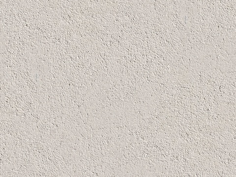 无缝灰色肌理漆真石漆贴图