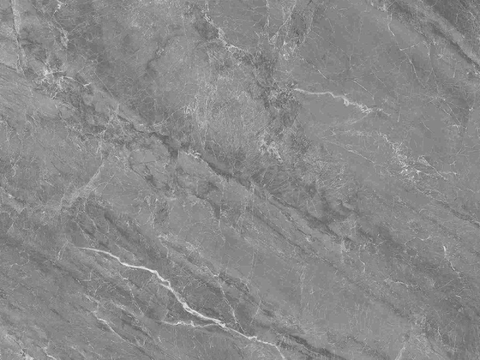 深灰色花纹大理石瓷砖