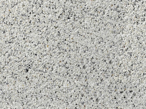 现代无缝欧式真石漆 外墙漆 砂岩漆贴图