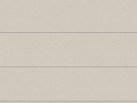无缝米黄色肌理漆 真石漆贴图