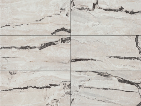 灰色大理石瓷砖