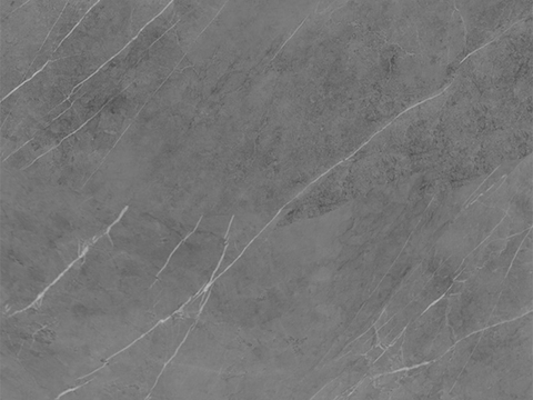 深灰色大理石瓷砖
