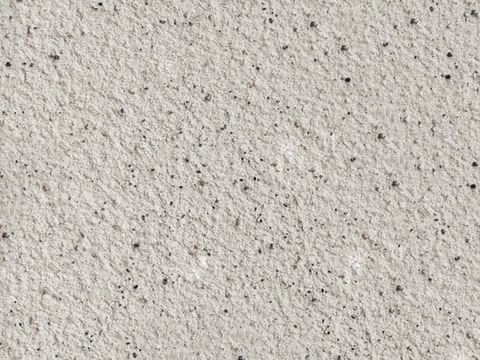 现代无缝米色真石漆贴图