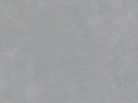 中灰色大理石瓷砖