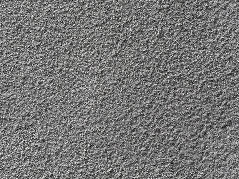 现代无缝灰色真石漆墙漆肌理漆贴图