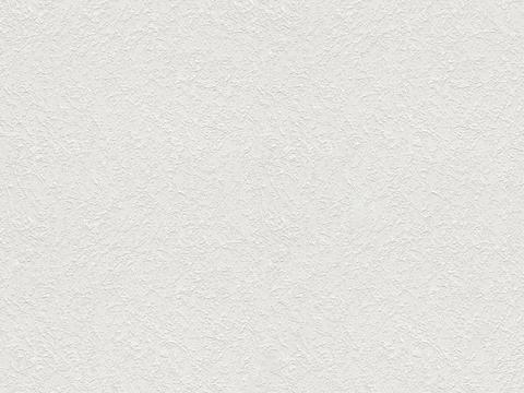 无缝米白色真石漆外墙漆贴图