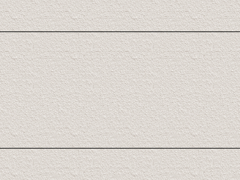 现代无缝米黄色真石漆 肌理漆砂岩漆 外墙漆贴图