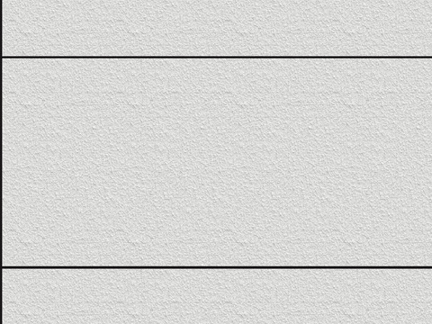 现代无缝米白色真石漆 肌理漆砂岩漆 外墙漆贴图