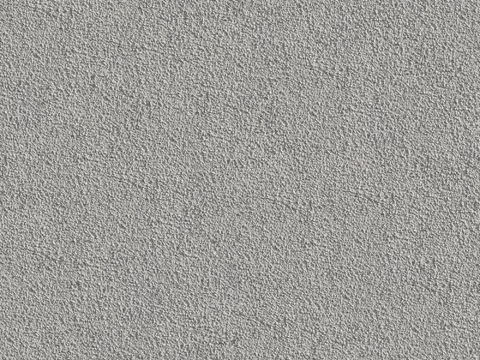 无缝灰色真石漆贴图