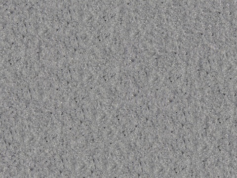 现代无缝灰色欧式真石漆 外墙漆 砂岩漆贴图