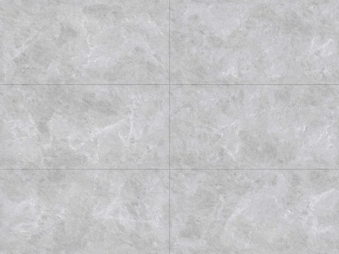 鱼肚灰大理石瓷砖
