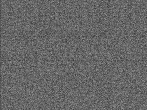 现代无缝灰色真石漆贴图