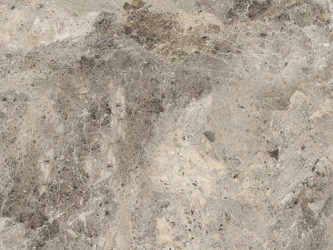 灰色大理石瓷砖