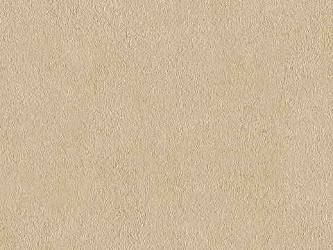 无缝米黄色墙面真石漆贴图