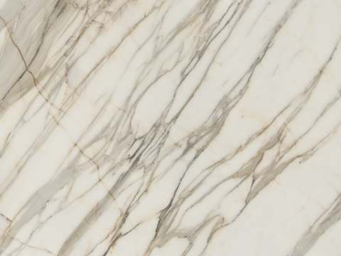 鱼肚金大理石瓷砖