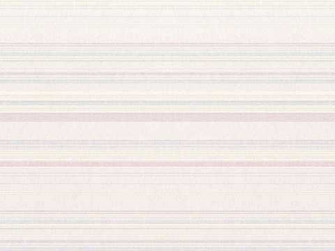 浅色条纹壁纸