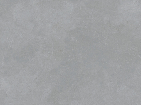 中灰色大理石瓷砖