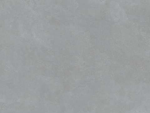 中灰色大理石瓷砖