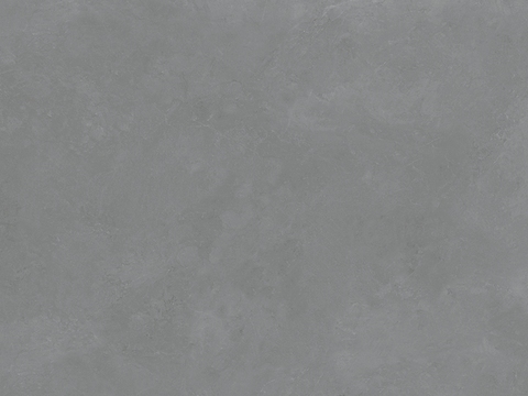 深灰色大理石瓷砖