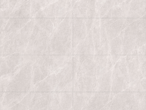 浅黄色大理石瓷砖