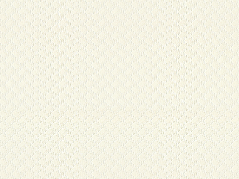 米白色纹理壁纸