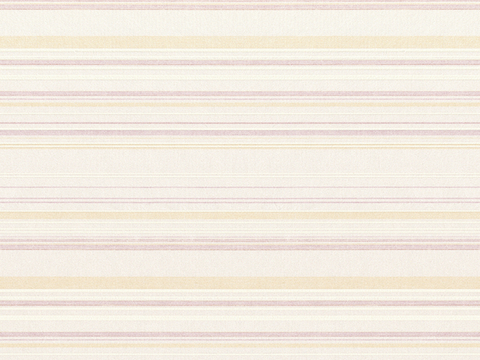 浅色条纹壁纸