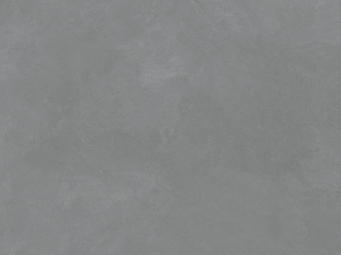 灰色大理石瓷砖