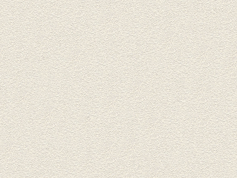 米白色无缝外墙漆真石漆肌理漆贴图