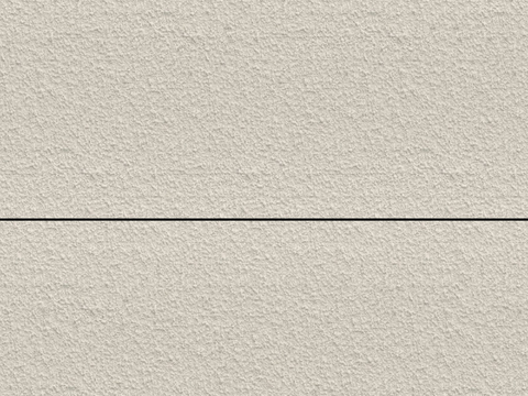 现代无缝米黄色真石漆 肌理漆砂岩漆 外墙漆贴图