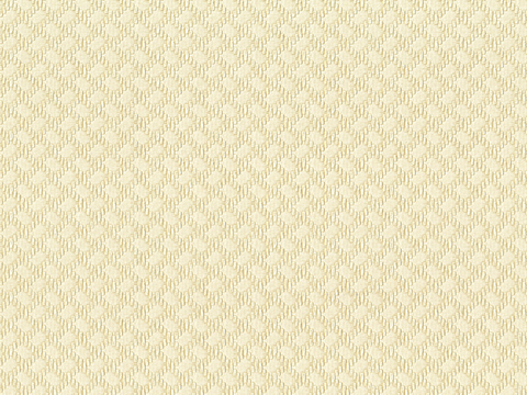 浅黄色纹理壁纸