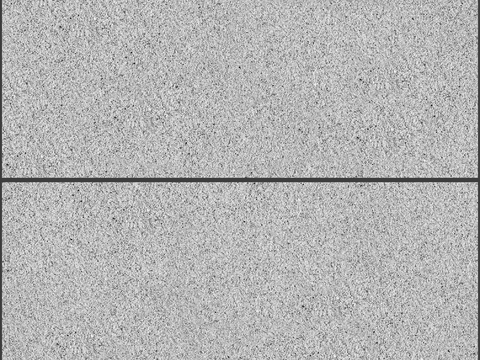 现代无缝灰色真石漆 肌理漆砂岩漆 外墙漆贴图