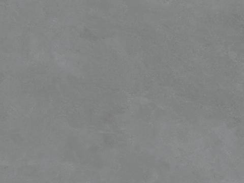 中灰色大理石瓷砖