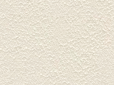 现代无缝米黄色真石漆 肌理漆 外墙漆贴图