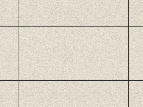 现代无缝真石漆 肌理漆 外墙漆 砂岩漆贴图