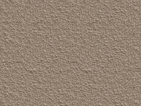 现代无缝灰咖色真石漆 肌理漆贴图