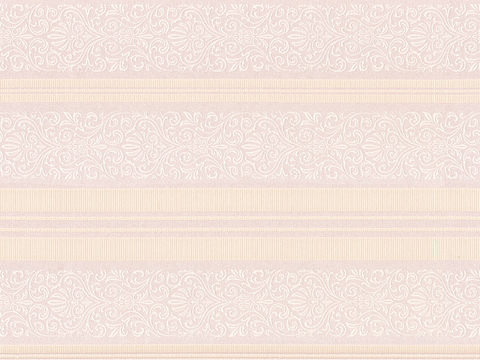 浅色条纹壁纸